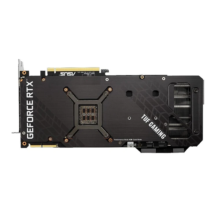 Оригинальная Совершенно новая видеокарта RTX 3070 3080 3090 Gaming с 8 Гб GDDR6X видеопамять для настольного