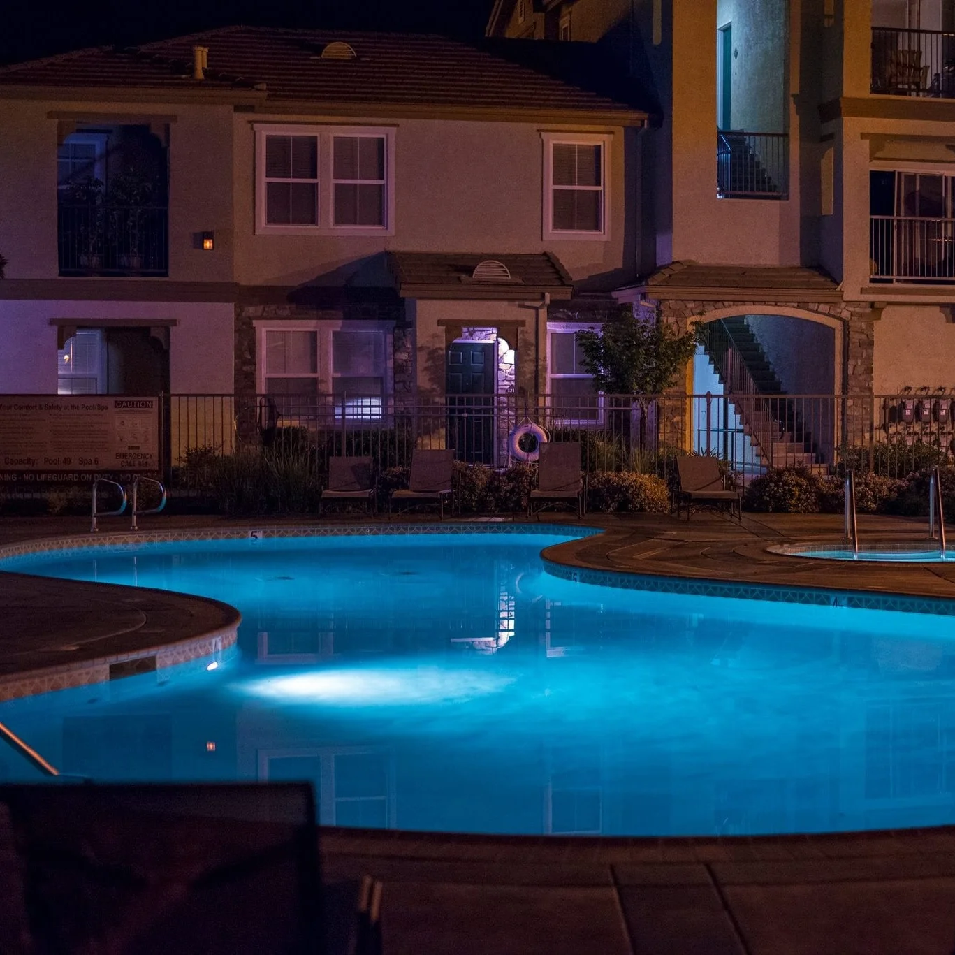 Светодиодный подводный мини-фонарь из нержавеющей стали 316L IP68 1 Вт 24 В постоянного тока для ванны аквариума бассейна фонтана