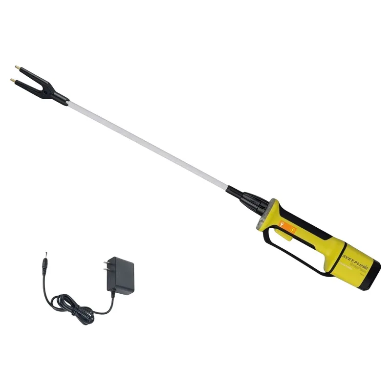 Водостойкая Водяная ручка для свиней