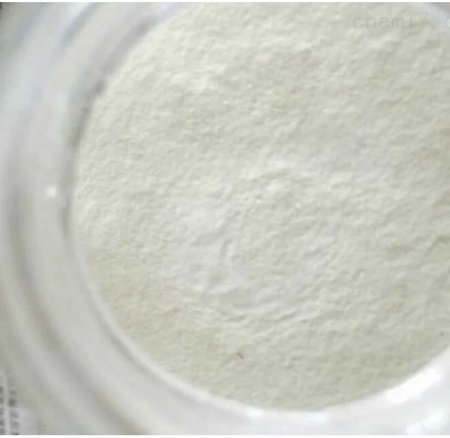 
 Металлические соединения 7721-01-9 тантал (в) хлорид-TaCL5  