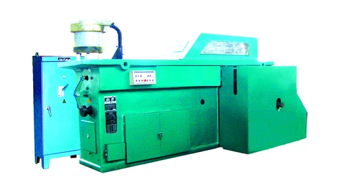 JM88-350