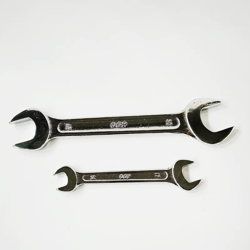 JST spindle motor set for CNC