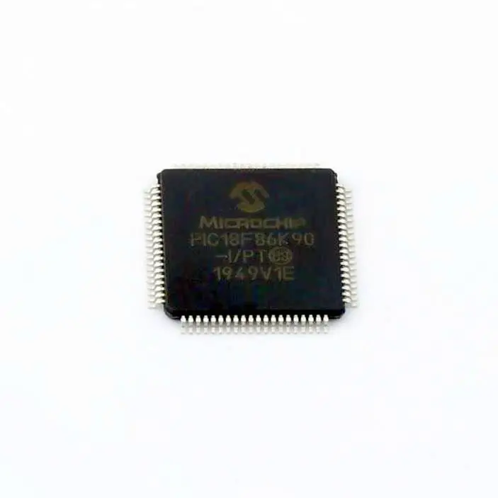 RX631/R5F5631FDDFP#V0 32-bit microcontroller - MCU RX631 2MB, 256kB LQFP100 100MHz