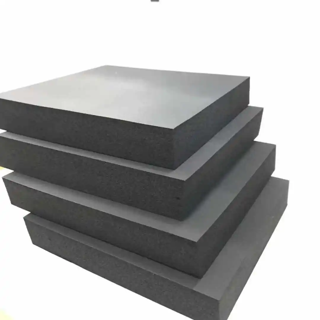 bulk sound insulation foam thermal insulation foam sheet foam sheet insulation