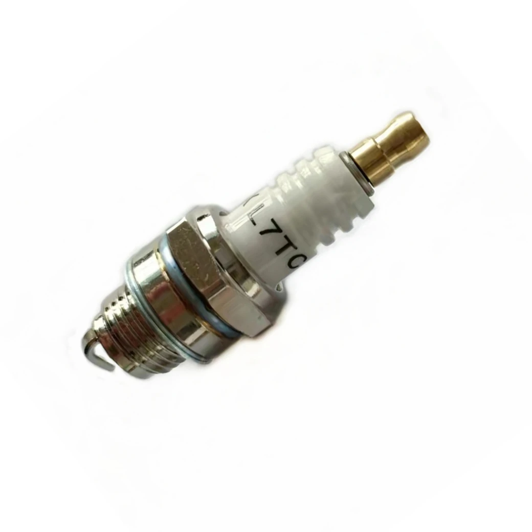 High Quality OEM Racing Sparking L7TC Motorcycles Engine Spark Plugs