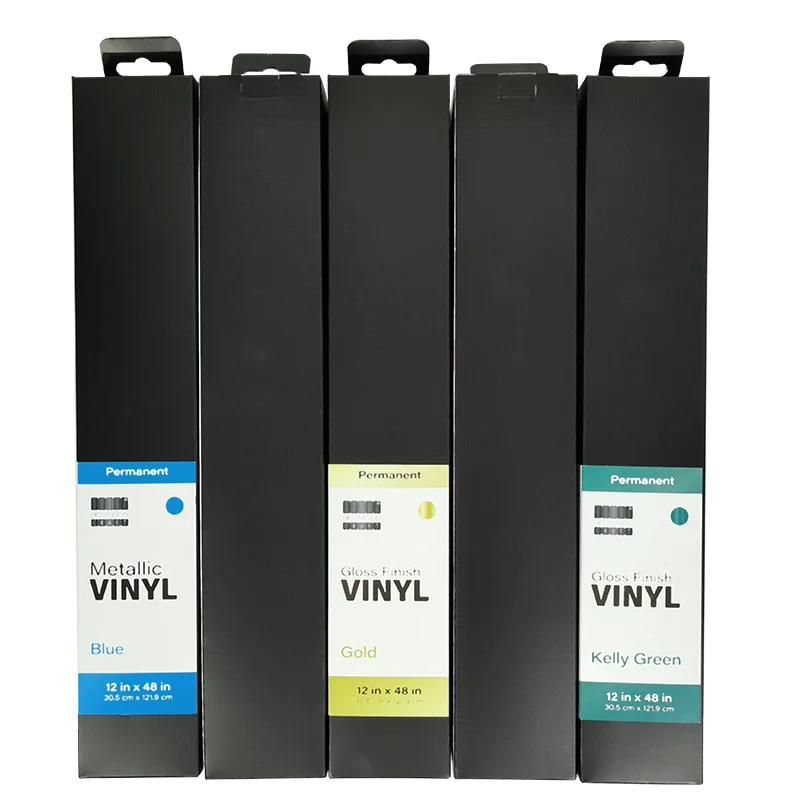 Shunaimei bulk custom general carton custom neutral blank box large size paper box custom printing