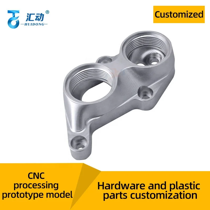 OEM Custom Zinc Alloy Die Casting Parts Zamak Die Casting Parts aluminum die-cast bulkhead ip65