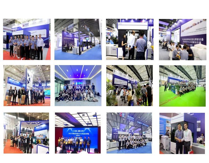 Exhibition.jpg
