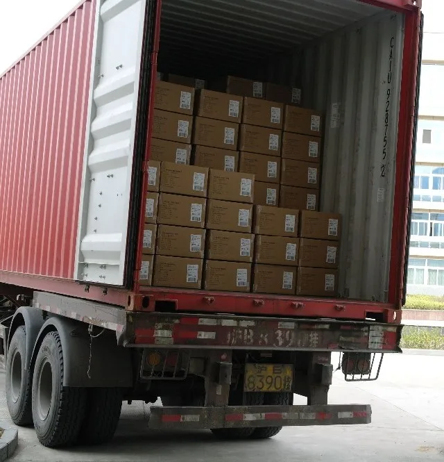 Автозапчасти, передняя решетка радиатора автомобиля для LEXUS NX200 2017 2018 для LEXUS NX200 2017 2018, аксессуары для решетки радиатора