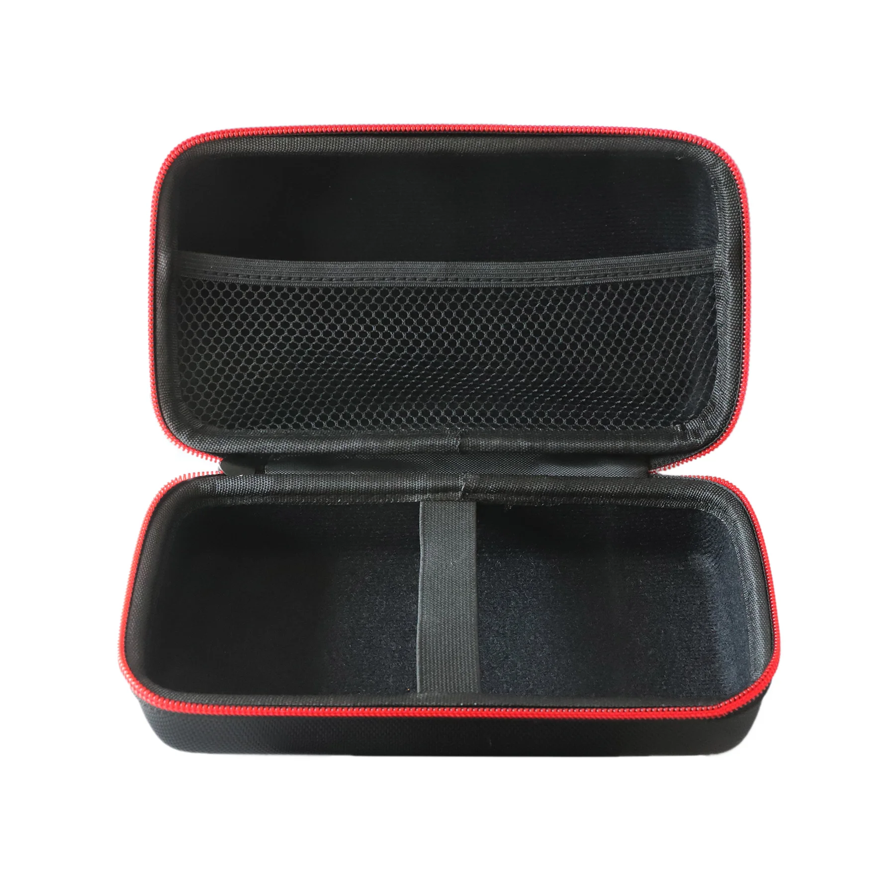 Factory High Quality Shockproof Waterproof EVA Protective Recorder Camera/video Bags case
