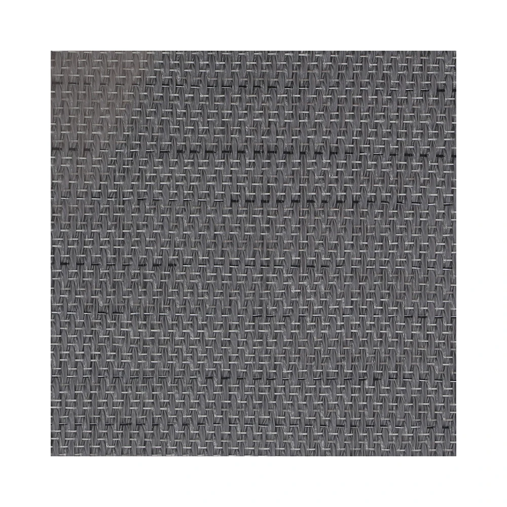 1*1 pvc mesh fabric pvc coated polyester fabric