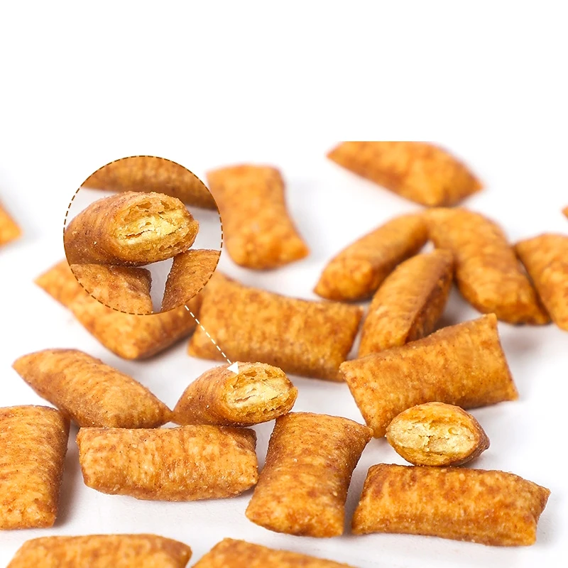 Китай, безопасное и безопасное, мягкое, чистое, вкусное ПЕЧЕНЬЕ С Кошачьей Мятой, закуска для кошек