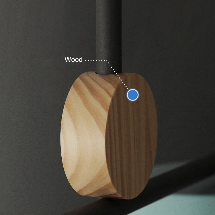 Manufacturer Interior Lighting Modern Nordic Design For Home Living Room Modern Lights For Home Led Chandelier Pendant Light