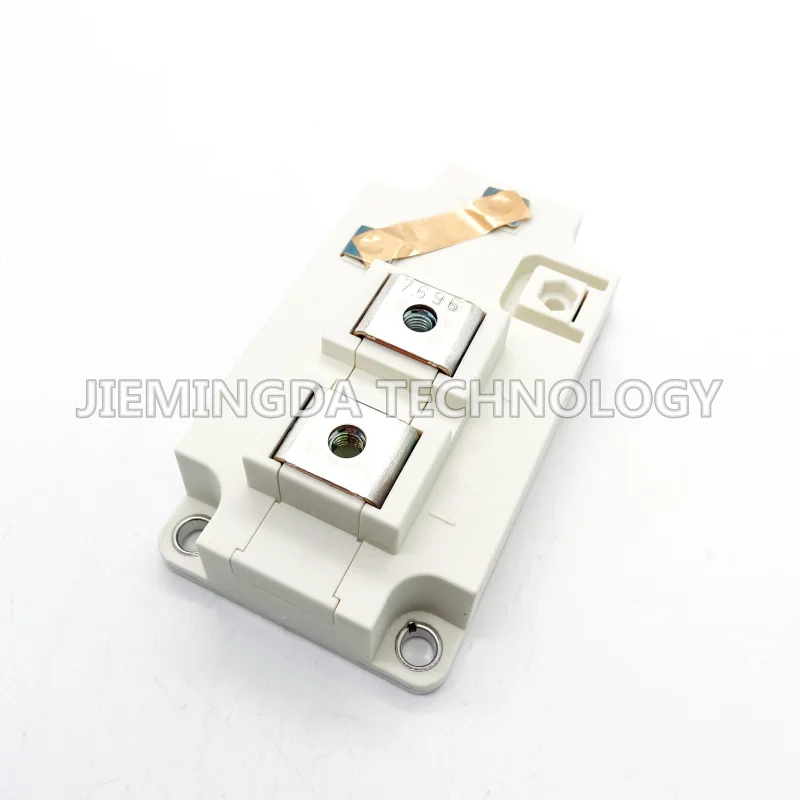 IGBT Modules FZ400R17KE3 Power module FZ400R17KE3 Electronic Components And Accessories