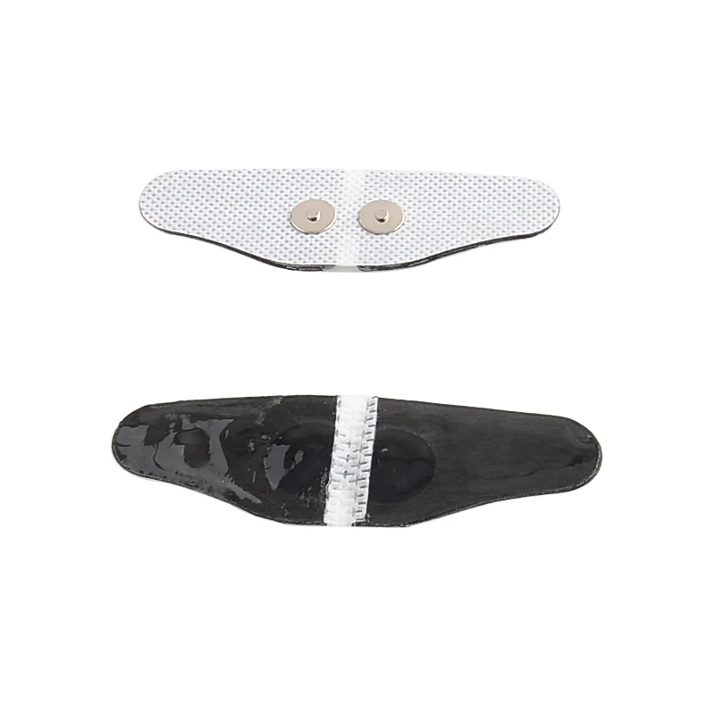 New Electric Headache Migraine Relief Insomnia Relaxation Stress Sleep Aid Massage Device Microcurrent Pulse Tool Head Massager