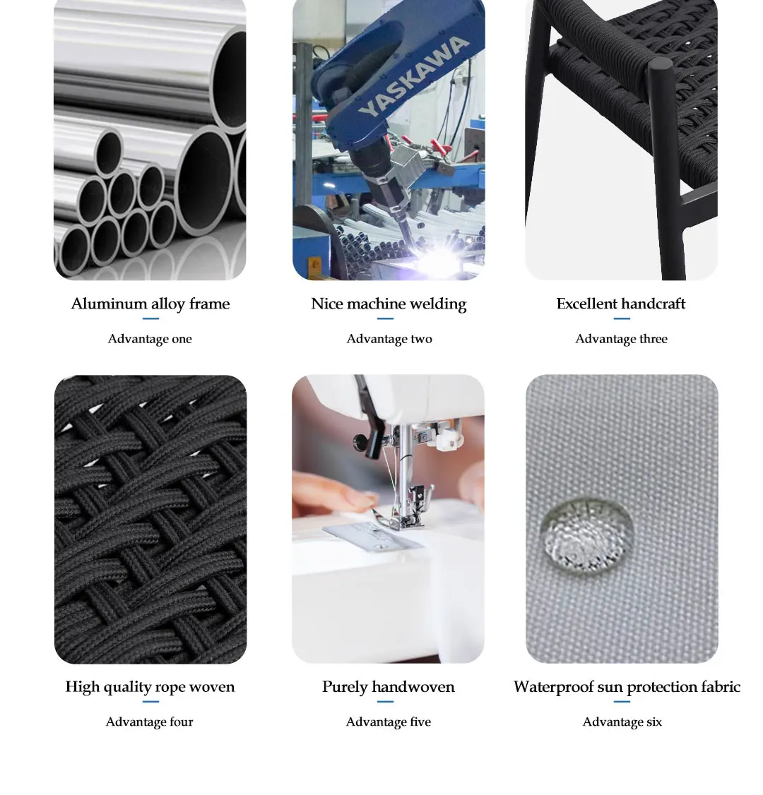 aluminum_patio_chair