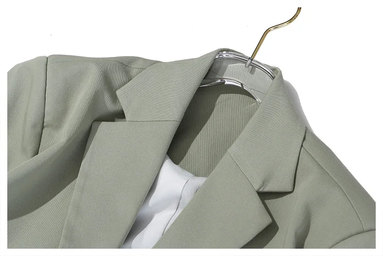 fall 2021 women clothes fashion designer pointed collar back hollow out Aline  elegant women office dresses