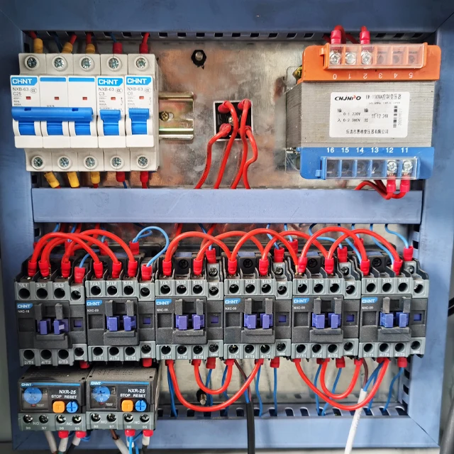 FKAI 2800/3200mm Precision Woodworking Sliding Panel Table Saw Machine For Cutting Wood