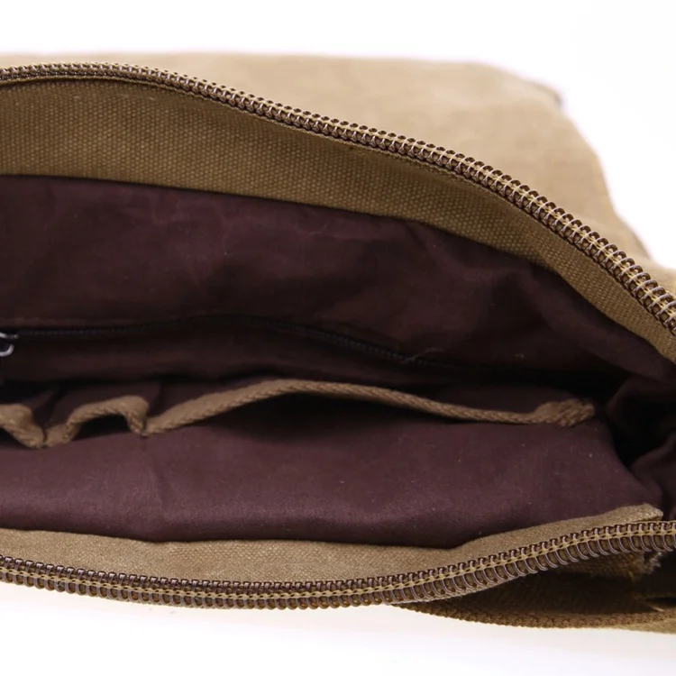  Оптом сумки из Китая через плечо сумка мессенджер Мужская