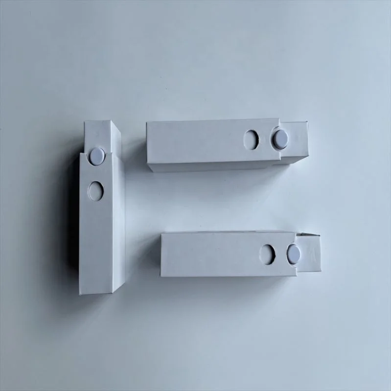 Wholesale Customization Box 1.0ml 0.8ml 0.5ml Carts Packaging 510 Thread Vapes Pens Packaging