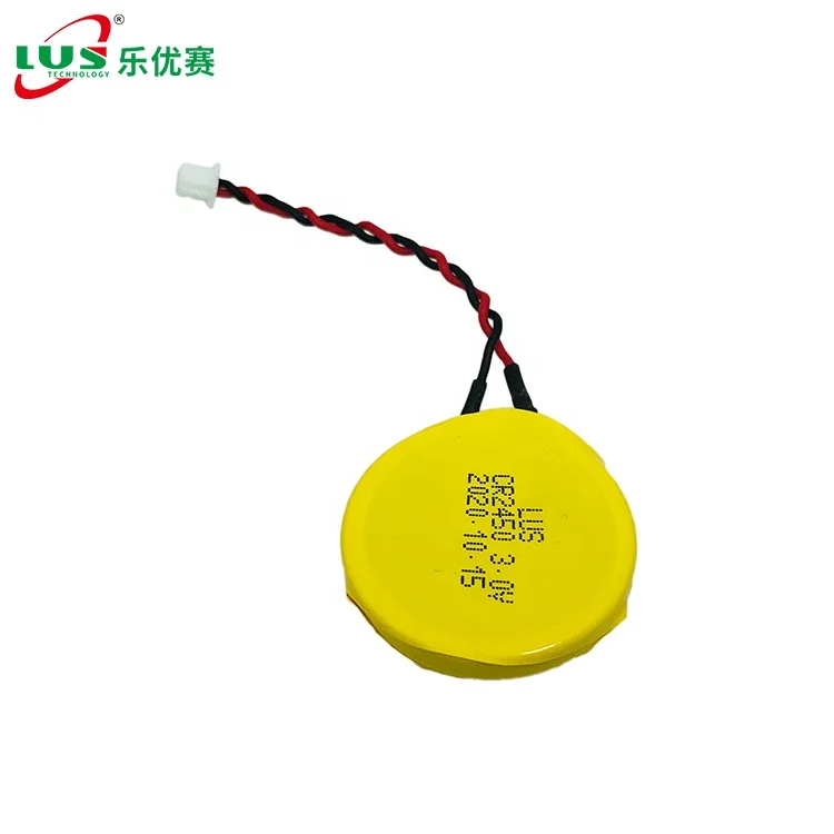 CR2032 Button Coin Cell Battery 3V CR2032 limno2 battery CR2032 Button Cell Coin 3V Lithium Battery