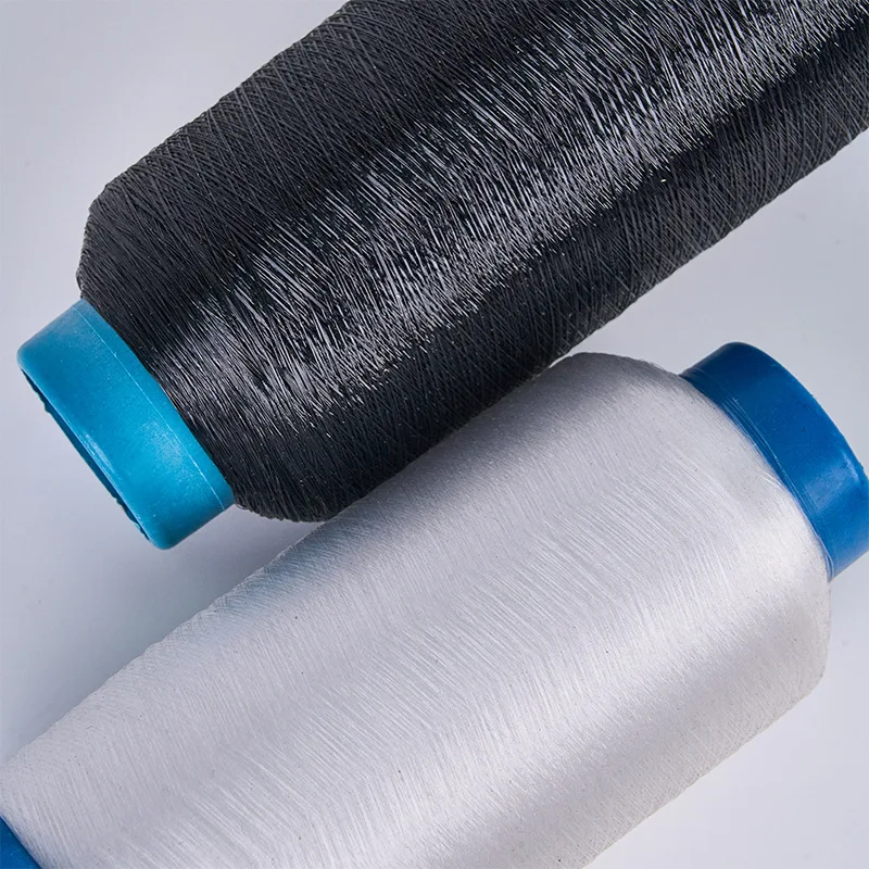 nylon monofilament yarn nylon fishing yarn monofilament sewing thread