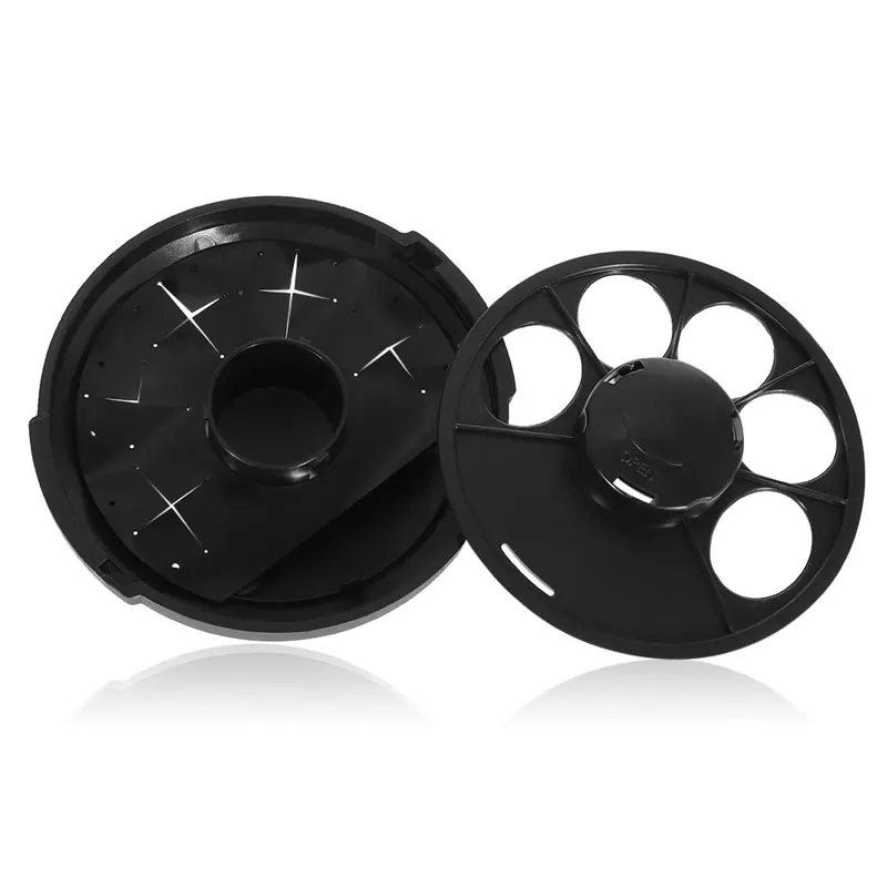 High Quality Professional Salon Use Electric Gel Nail Polish Remover Machine Nail Steamer