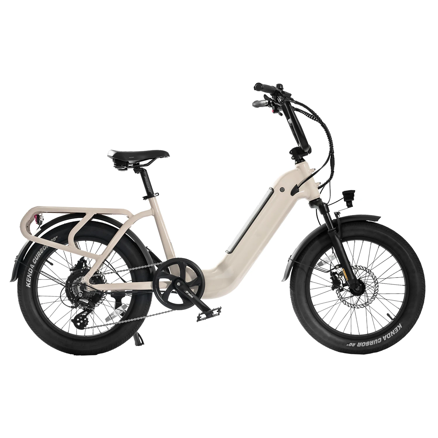 golden supplier cheap China wholesale electric city bike 500w  25km city ebike pedal assistance electric bike bicycle