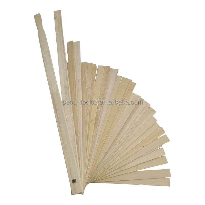 paint stir stick 6.jpg