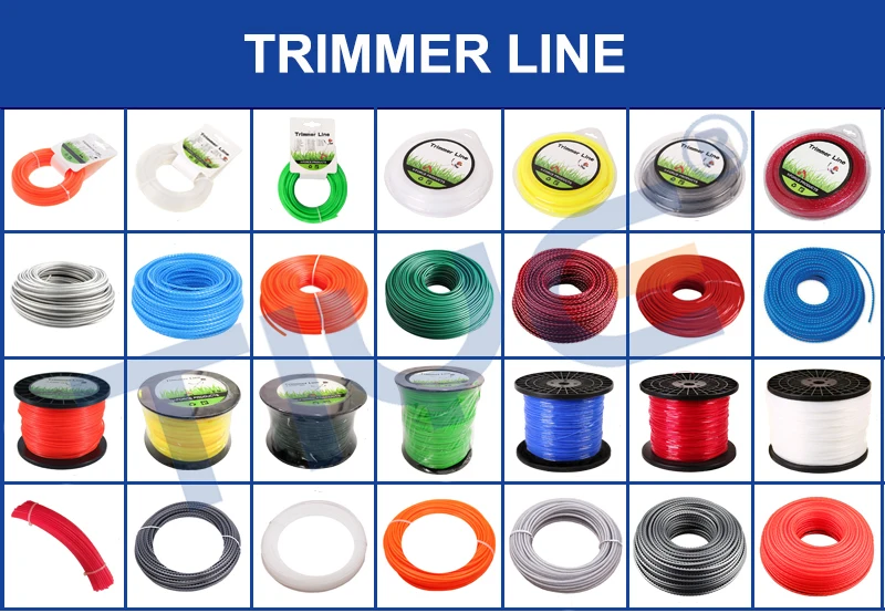 TRIMMER LINE logo.jpg