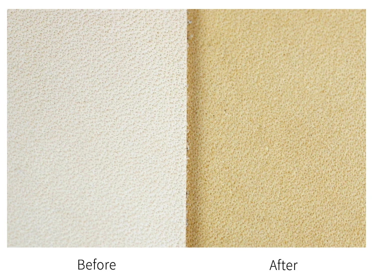 Pure Neat-foot Oil Leather Conditioner &Wood Finish Great Waterproof Compound Works Great on Leather Boots Shoe Baseball Gloves