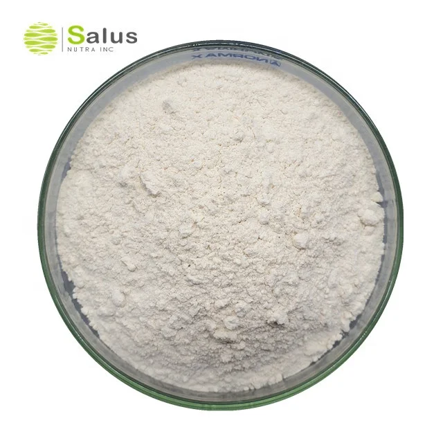 Лучшая цена 20% 50% 70% Фосфатидилсерин