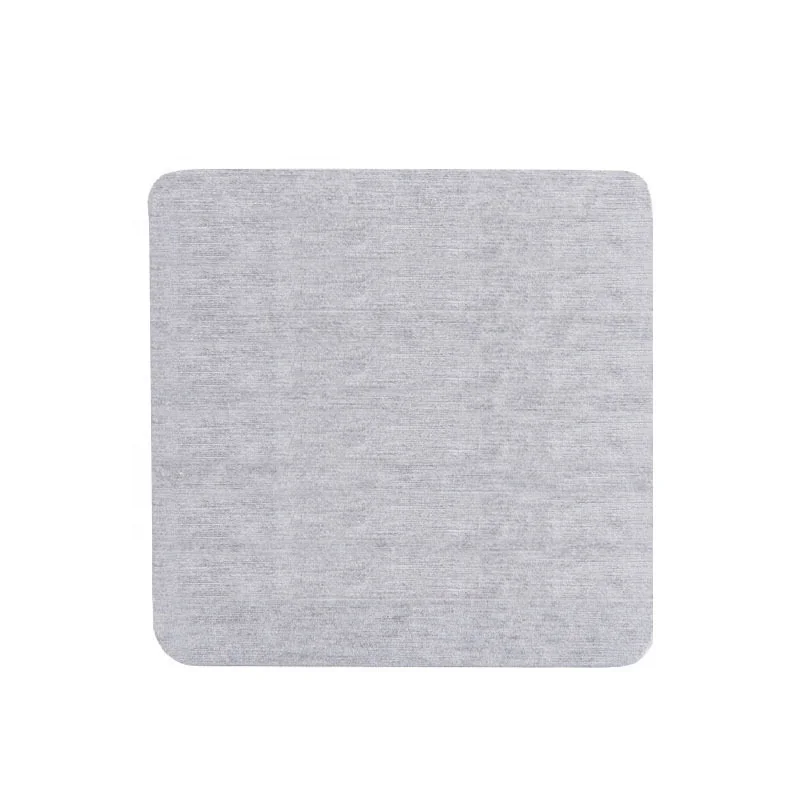 Diatomite Quick Stone Drying Tray Mat Dry Water Absorbent Drink Bar Coaster Vanity Sink Caddy Organizer Dish Soap Sponge Holder
