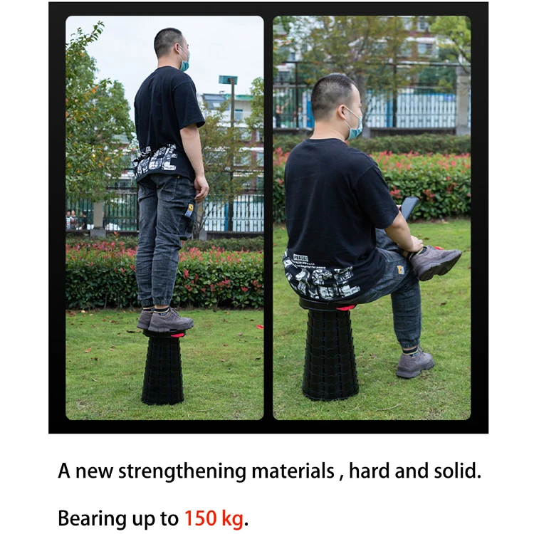 Plastic Price Beach Make Up Kitchen Counter Leg Rest Cleanroom Shoe Pub Adjustable Piano Hospital Chair Storage Box Custom Stool