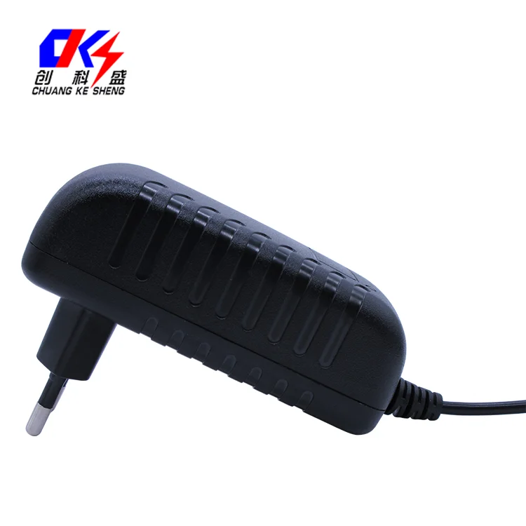 
China Manufacturer 12V 3amp 36W AC DC Power Adaptor 12v3a LED Power Supply Adapter 36W 12V 3A AC Adapter 