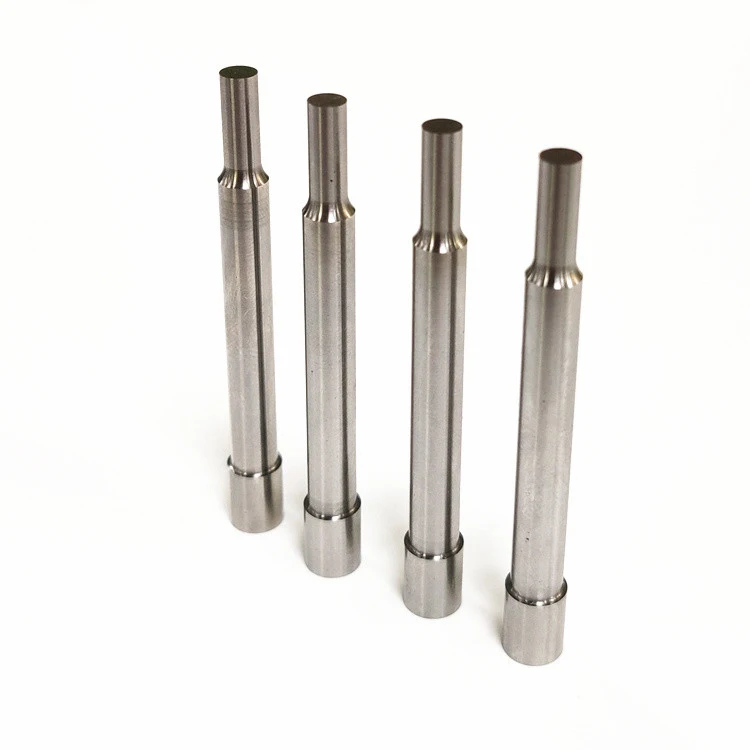 OEM ODM custom injection moulding parts molded part injection molding tooling tools for plastic plastic mould in chian