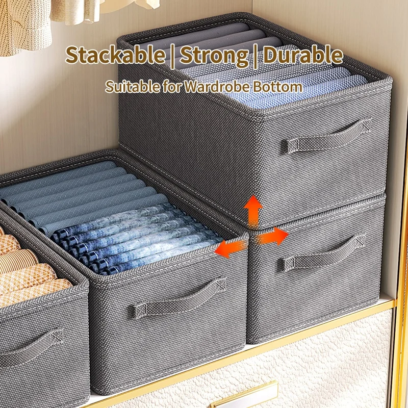 Oem China Wholesale Drawer Type Storage Box Storage Cabinet for Clothes Storage Organization Travel Laundry Basket