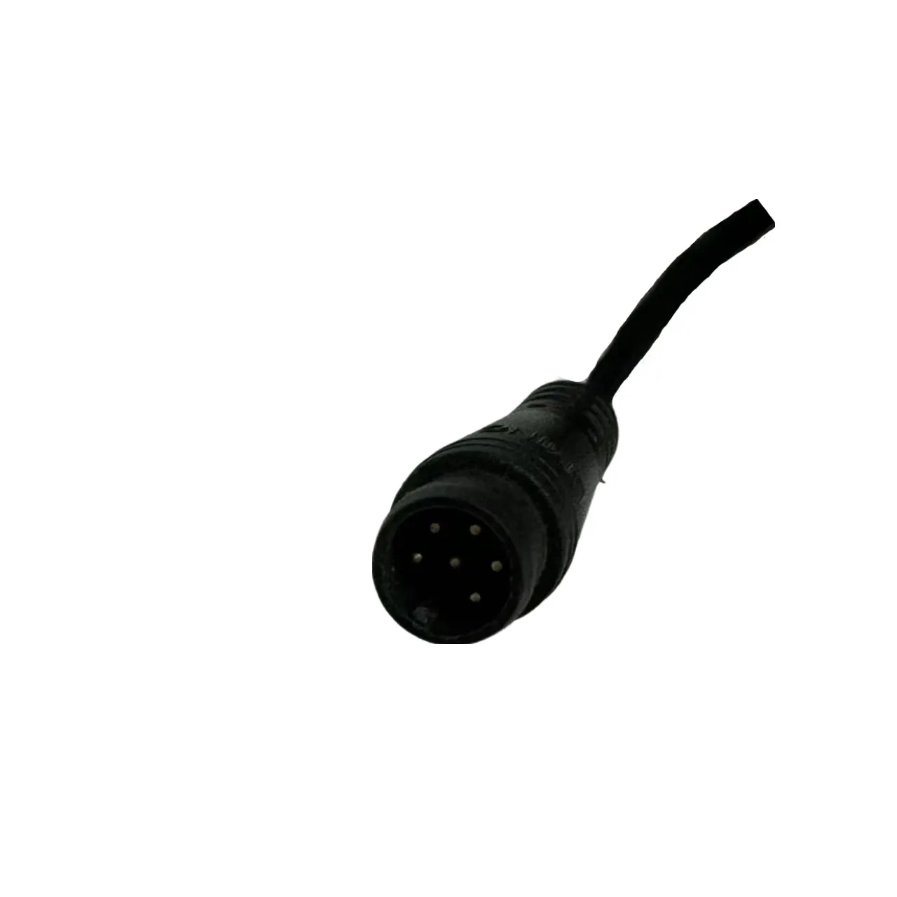 LIVIAE Controller set 52v 60v 72v 30A 35A 45A escooter parts controller with  finger throttle display single/dual switch