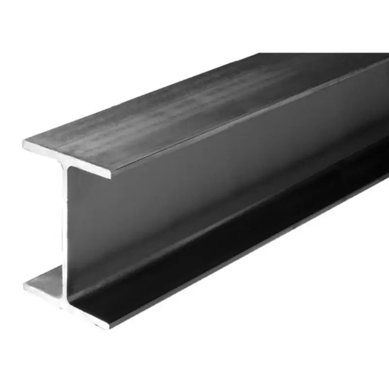 Various specifications Low price factory Q235B Q345B Q420C Q460C SS400 etc carbon steel h-beam