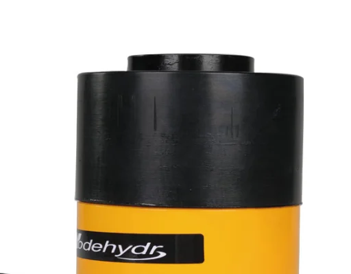 
hydraulic cylinder Hydraulic 25Ton 2'Stroke Hydraulic Cylinder Jack 