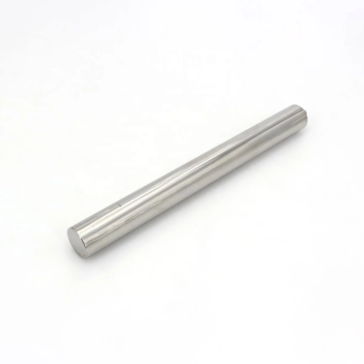 Hot selling strong neodymium magnet filter easy clean magnetic bar for saparation