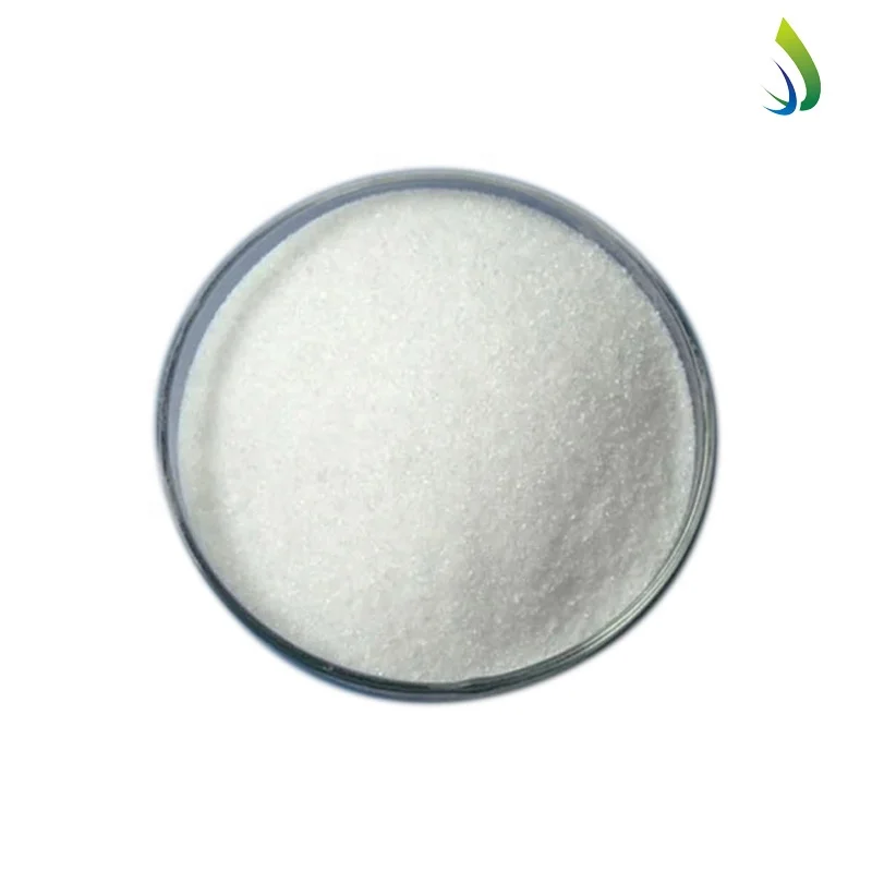 Factory Price aluminium magnesium silicate(2:1:2) Al2MgO8Si2 Cas 12511-31-8