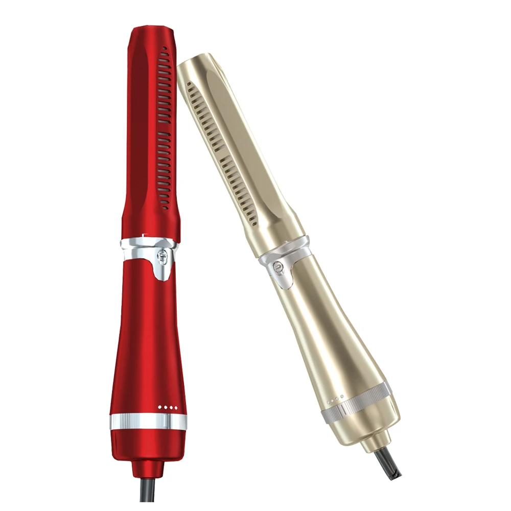 FKY 7.0 thz terahertz blower upgrade blue light home care arthritis iteracare blow dryer terahertz wand