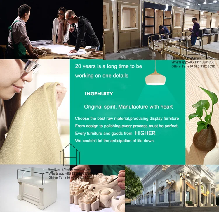 Lingerie Store Display Furniture Design Lingerie Display Cabinet Display Furniture For Lingerie Shop