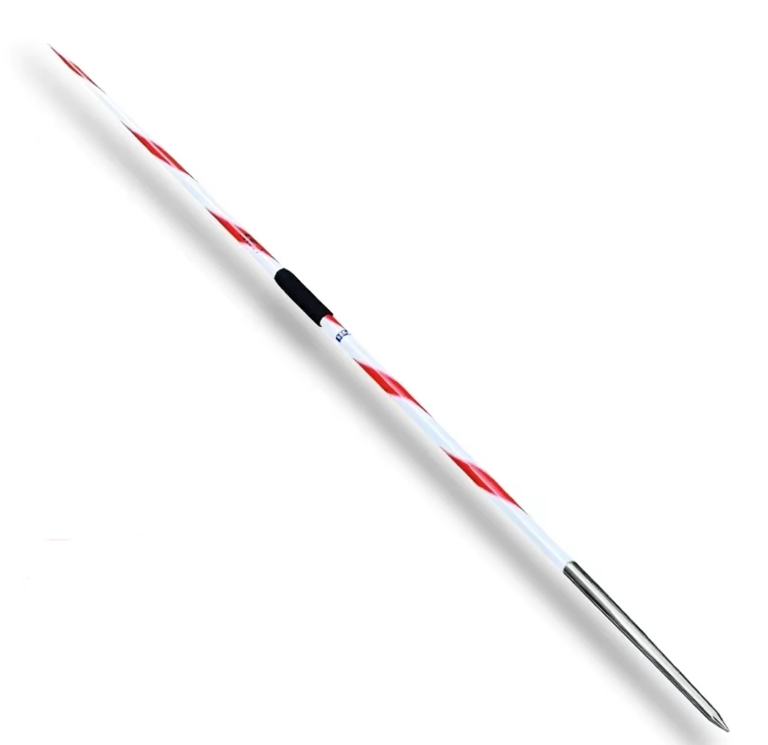 High Quality Throwing Sports Javelin Athletics iaaf certified jabalinas of 800 grams, 700g, 600 g,500 g atletismo