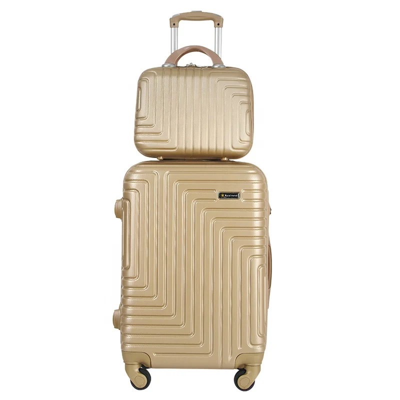 Настраиваемый Дорожный