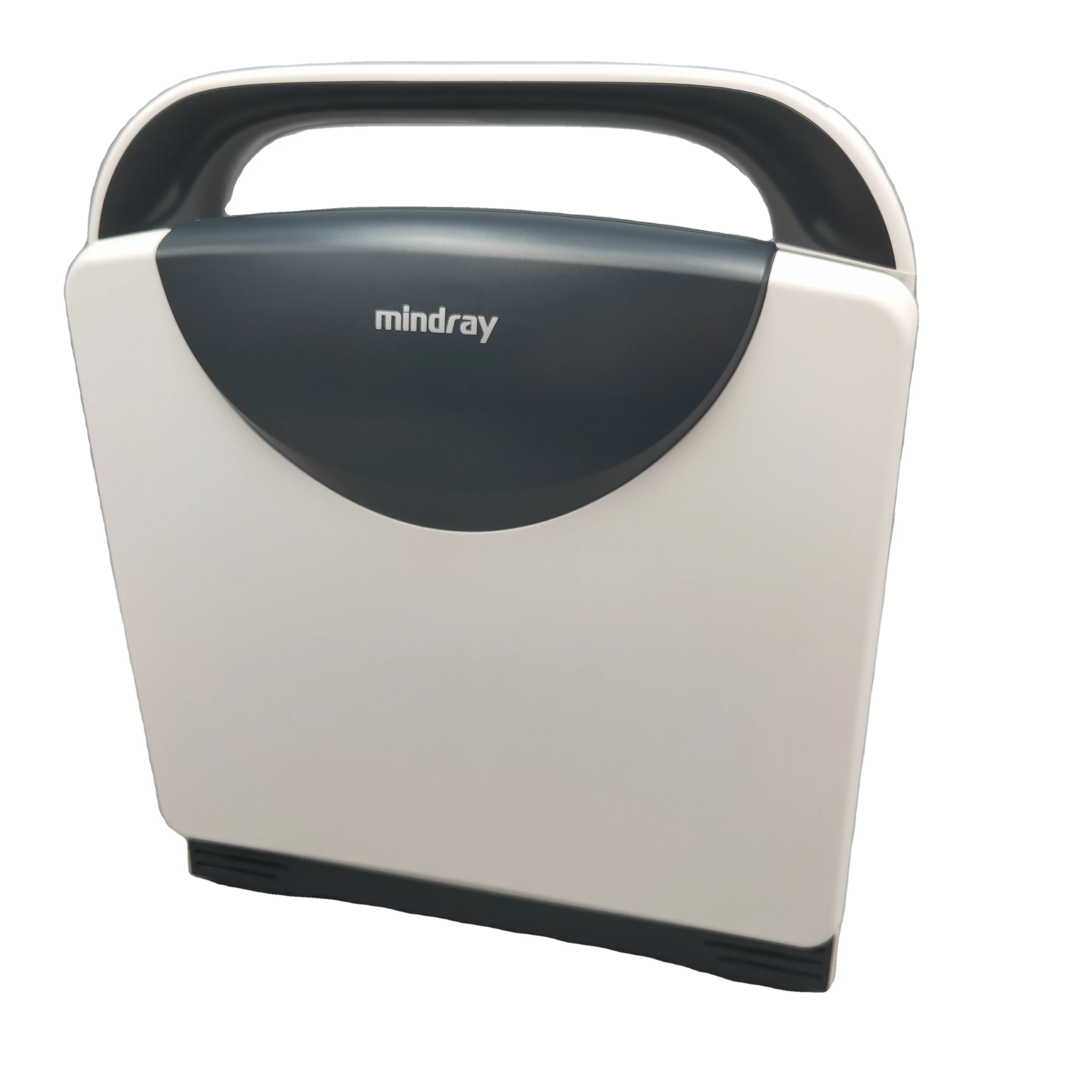 Medical Mindray DP-10 Ultrasound Scanner B/W Ultrasound System