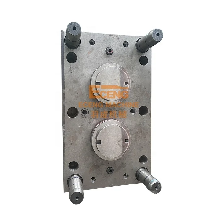 Professional mould maker custom new PET plastic water bottle tops mold