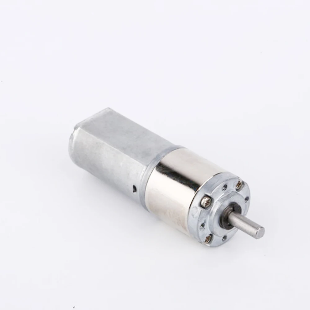 22mm planetary gear motor micro dc planetary gear motor 12 Volt
