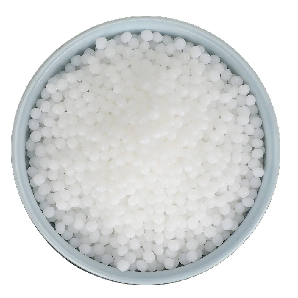 Гранулы LD251 LDPE/смола/полиэтилен низкой плотности/полиэтилен LDPE промышленные мешки ldpe гранулы